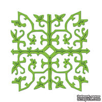 Лезвие Spellbinders - Grate Works