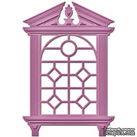 Ножи от Spellbinders - Stained Glass - ScrapUA.com
