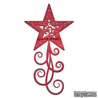 Ножи от Spellbinders – Shining Star