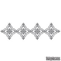 Нож для вырубки от Spellbinders - Renaissance - Border Two