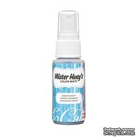 Краска-спрей Studio Calico - Mister Hueys - Honor Society - Blue