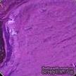 Текстурная акриловая паста Shimmerz - Dazzlerz Grape-tastic, гладкая, с блеском, 59 мл