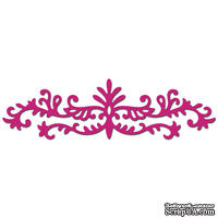 Лезвие Crafty Ann - Ornament 13 