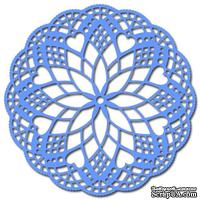 Лезвие Crafty Ann Ornament 2