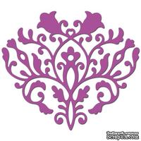 Лезвие Crafty Ann Ornament 7