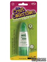 Клей многофункциональный Tombow - Mono Multi Liquid Glue