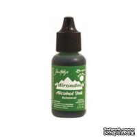 Алкогольные чернила Ranger - Botanical