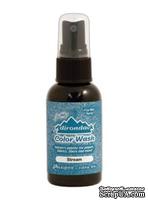 Краска-спрей Ranger Adirondack Color Wash - Stream