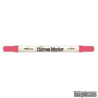 Маркер Ranger - Tim Holtz - Distress Markers Festive Berries