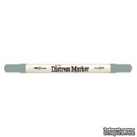 Маркер Ranger - Tim Holtz - Distress Markers Iced Spruce - ScrapUA.com