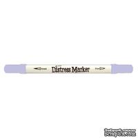 Маркер Ranger - Tim Holtz - Distress Markers Shaded Lilac