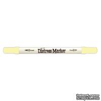 Маркер Ranger - Tim Holtz - Distress Markers Squeezed Lemonade