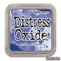 Оксидные чернила Ranger - Tim Holtz Distress Oxides - Prize Ribbon
