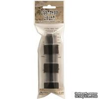 Сменные насадки для баночек с краской Ranger Distress Paint Dabber, 3 шт.