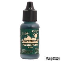 Алкогольные чернила Ranger - Bottle