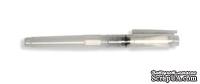 Водная кисточка Ranger - Tim Holtz Water Brush with Broad Brush Nib, с широким концом - ScrapUA.com