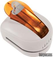 Фигурный дырокол Tonic - Heart - 727E - ScrapUA.com