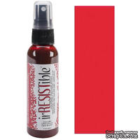 -50% Краска-спрей Tsukineko IrRESISTible Texture Spray - Love Letter