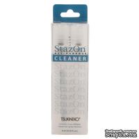 Набор очистителей-спреев для штампов Tsukineko - StazOn All Purpose Cleaner, 2 шт. - ScrapUA.com