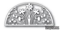 Ножи от TUTTI - Spring Time - ScrapUA.com