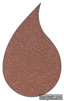 Пудра для эмбоссинга Wow Copper - Regular, 15 мл