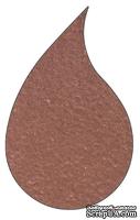 Пудра для эмбоссинга Wow Copper - Super Fine, 15 мл