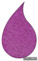 Пудра для эмбоссинга от WOW - Purple Orchid - Regular, 15 мл - ScrapUA.com