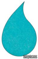 Пудра для эмбоссинга от WOW - Blue Topaz - Regular, 15 мл - ScrapUA.com