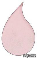 Пудра для эмбоссинга Wow - Pastel Pink - Regular, 15 мл