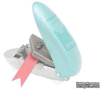 Инструмент для резки бумажного скотча от We R Memory Keepers - Washi Chomper