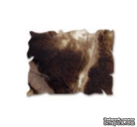 Заправка для штемпельной подушечки Ranger - Walnut Stain - ScrapUA.com