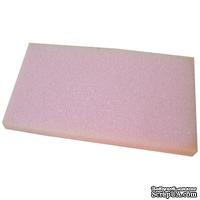Пенная подушечка от Zutter - Tool-It-All Foam Pad