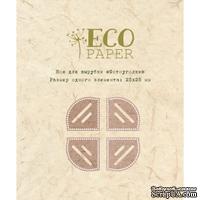 Нож для вырубки от EcoPaper "Фотоуголки"