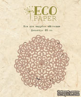 Нож для вырубки от EcoPaper "Мотивы"