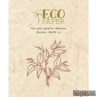 Нож для вырубки от EcoPaper "Ветви"