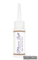 Клей Flower Soft Glue 29.5ml