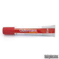 Клей Gutermann HT2, art 613606, 30г