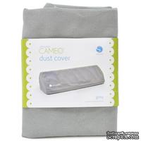 Чехол для плоттера Silhouette Cameo, цвет серый - ScrapUA.com