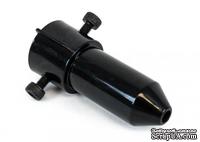 Держатель для шариковой ручки  - Ball Point Pen Holder - для работы с плоттером Silhouette, 1 шт. - ScrapUA.com