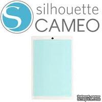 Змінний килимок Silhouette Portrait Replacement Cutting Mat 8х12, CUT-MAT-8-3T - ScrapUA.com