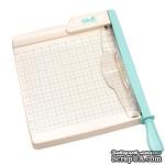 Великий різак від We R Memory Keepers - Guillotine Cutter, 60000026 - ScrapUA.com