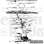 Акриловый штамп &quot;Морская цепь&quot; - ScrapUA.com