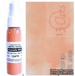 Краска-спрей 13arts - Ayeeda Mist - Pastel Salmon - ScrapUA.com