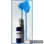 Краска-спрей 13arts - Ayeeda Mist - Pearl Sky Blue - ScrapUA.com