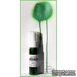 Краска-спрей 13arts - Ayeeda Mist - Pearl Green - ScrapUA.com