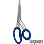Универсальные ножницы Tonic Studios Precision Collection Scissors 8.5, 21.5 см - ScrapUA.com