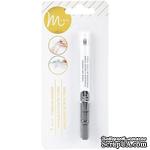 Маркер для фольгирования Minc Pen от Heidi Swapp - ScrapUA.com