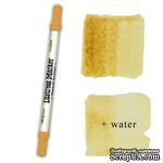 Маркер Ranger - Tim Holtz Distress Marker Scattered Straw - ScrapUA.com