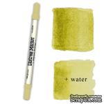 Маркер Ranger - Tim Holtz Distress Marker Shabby Shutters - ScrapUA.com
