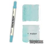 Маркер Ranger - Tim Holtz Distress Marker Tumbled Glass - ScrapUA.com